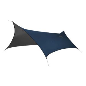 ENO ProFly XL Rain Tarp